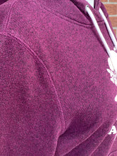 Load image into Gallery viewer, Roots hoody