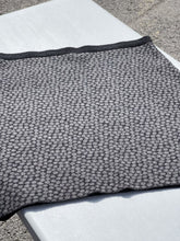 Load image into Gallery viewer, Eileen Fisher Merino Wool Skirt L
