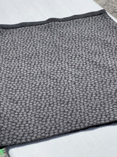 Load image into Gallery viewer, Eileen Fisher Merino Wool Skirt L