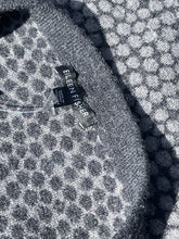 Load image into Gallery viewer, Eileen Fisher Merino Wool Skirt L