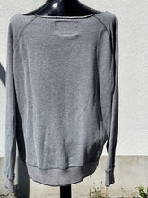 Load image into Gallery viewer, Roots Sweater L