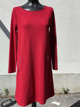 Load image into Gallery viewer, Gap Dress M