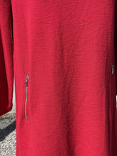 Load image into Gallery viewer, Gap Dress M