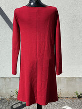 Load image into Gallery viewer, Gap Dress M