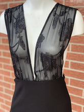 Load image into Gallery viewer, Dynamite RSVP Collection dress NWT M