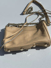 Load image into Gallery viewer, Rebecca Minkoff Mini Mac Handbag