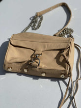 Load image into Gallery viewer, Rebecca Minkoff Mini Mac Handbag