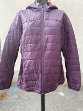 Load image into Gallery viewer, Eddie Beauer Jacket XL