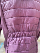 Load image into Gallery viewer, Eddie Beauer Jacket XL