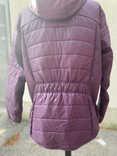 Load image into Gallery viewer, Eddie Beauer Jacket XL