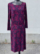 Load image into Gallery viewer, Tory Burch Dress XL