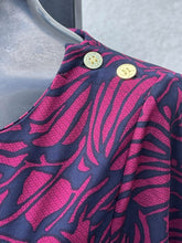 Load image into Gallery viewer, Tory Burch Dress XL