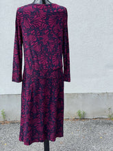 Load image into Gallery viewer, Tory Burch Dress XL