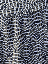 Load image into Gallery viewer, Tory Burch Dress 14