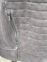 Load image into Gallery viewer, Lululemon Sweater 8
