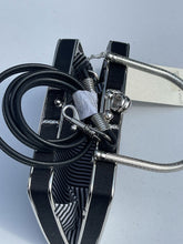 Load image into Gallery viewer, Prezzo New York Scene Vintage Handbag