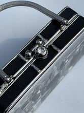 Load image into Gallery viewer, Prezzo New York Scene Vintage Handbag