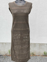 Load image into Gallery viewer, All Saints Knit Dress 6