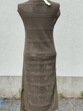 Load image into Gallery viewer, All Saints Knit Dress 6