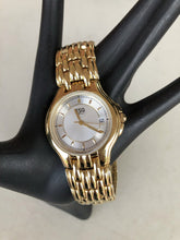 Load image into Gallery viewer, Esquire watch (*As Is-dead battery)