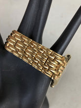 Load image into Gallery viewer, Esquire watch (*As Is-dead battery)