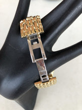 Load image into Gallery viewer, Esquire watch (*As Is-dead battery)