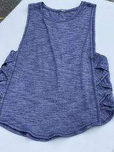 Load image into Gallery viewer, Lululemon tank S