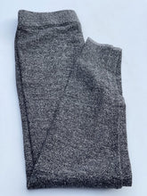 Load image into Gallery viewer, Roots knit leggings S