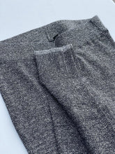 Load image into Gallery viewer, Roots knit leggings S