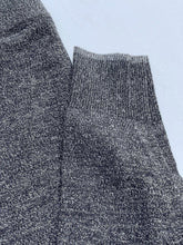 Load image into Gallery viewer, Roots knit leggings S