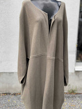 Load image into Gallery viewer, Marla Wynne Sweater 2X/3X