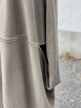 Load image into Gallery viewer, Marla Wynne Sweater 2X/3X