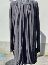 Load image into Gallery viewer, Noa Noa Long Cardigan M