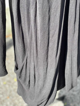 Load image into Gallery viewer, Noa Noa Long Cardigan M