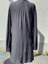 Load image into Gallery viewer, Noa Noa Long Cardigan M