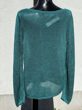 Load image into Gallery viewer, Banana Republic Knit Sweater M