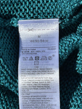 Load image into Gallery viewer, Banana Republic Knit Sweater M