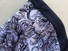 Load image into Gallery viewer, Lululemon sports bra 6