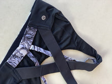 Load image into Gallery viewer, Lululemon sports bra 6