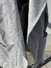 Load image into Gallery viewer, River Island Sweater 6