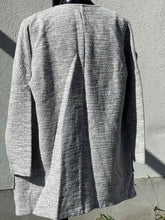 Load image into Gallery viewer, River Island Sweater 6