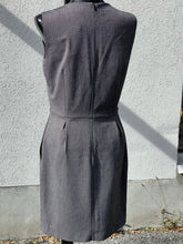 Load image into Gallery viewer, Zara Dress M