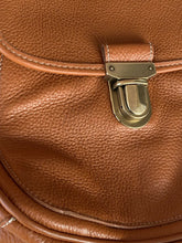 Load image into Gallery viewer, Roots crossbody