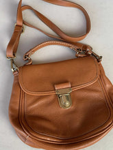 Load image into Gallery viewer, Roots crossbody