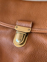 Load image into Gallery viewer, Roots crossbody