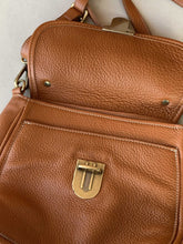 Load image into Gallery viewer, Roots crossbody