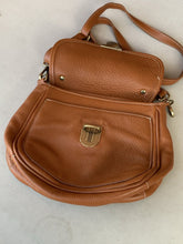 Load image into Gallery viewer, Roots crossbody