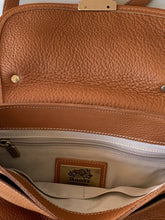 Load image into Gallery viewer, Roots crossbody