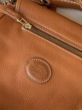 Load image into Gallery viewer, Roots crossbody