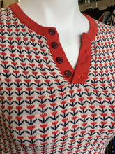 Load image into Gallery viewer, Urban Outfitters Top XS